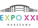 Expoxxi