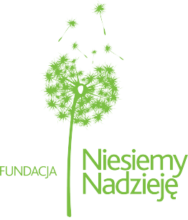 logo_napis-2-1